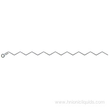 Octadecanal CAS 638-66-4